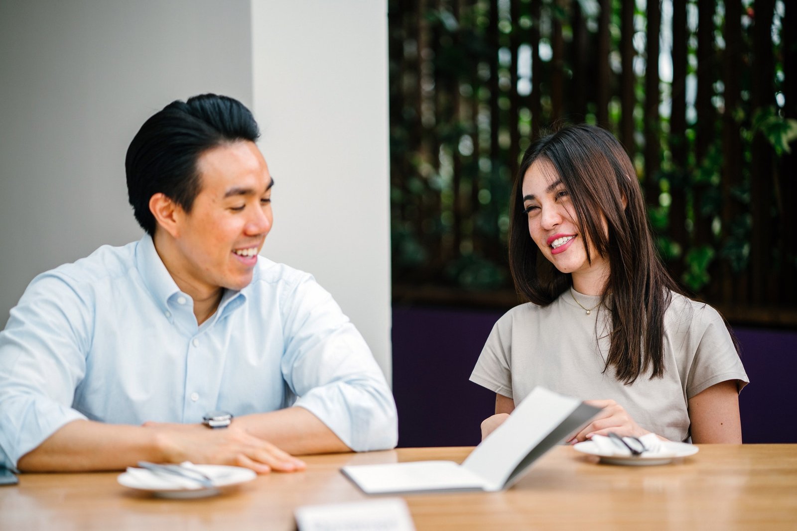 AWS Solutions Architect